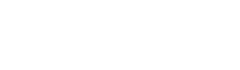 宮崎民俗学会